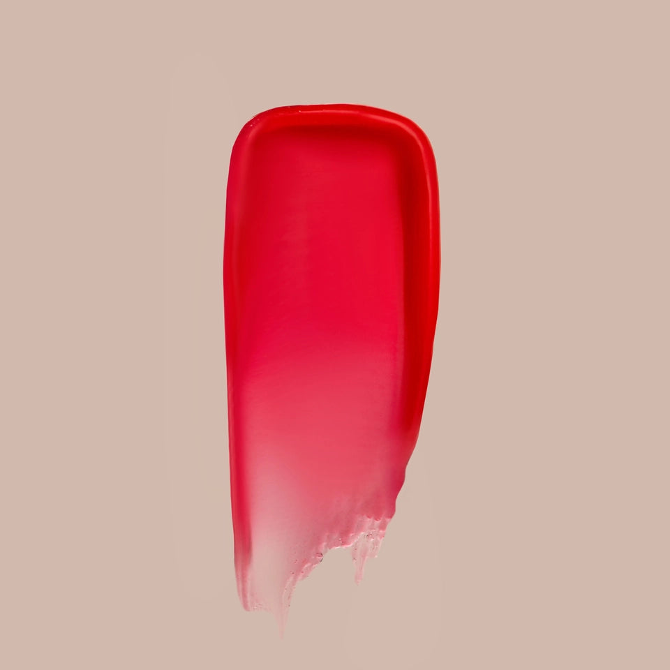 Summer Fridays Lip Butter Balm (Cherry)