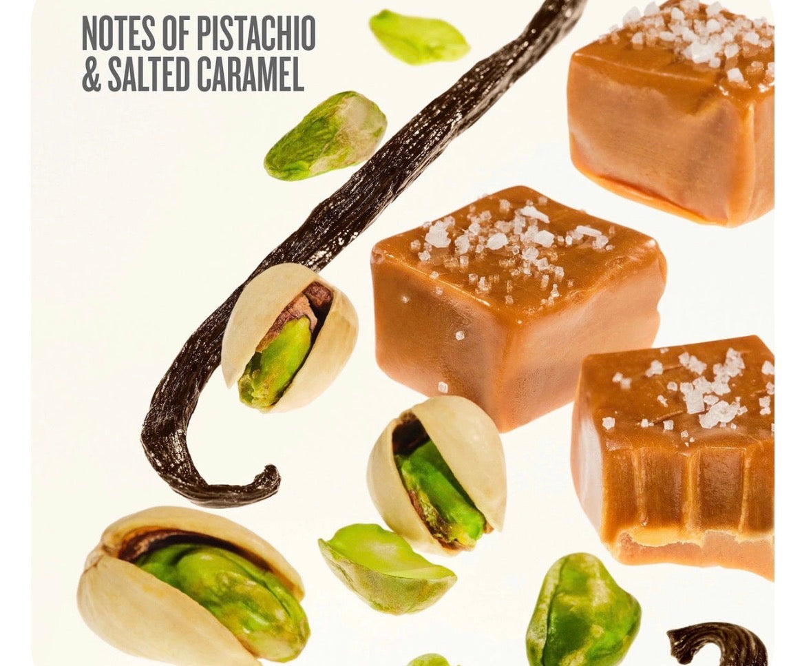 Sol De Janeiro Smooth and Glow Bum Bum Routine Set