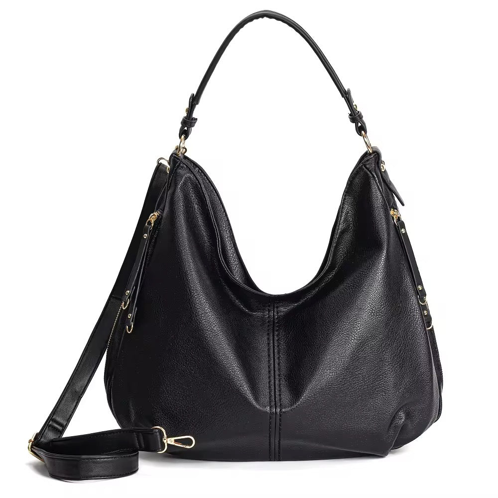 Sheila Shoulder Bags