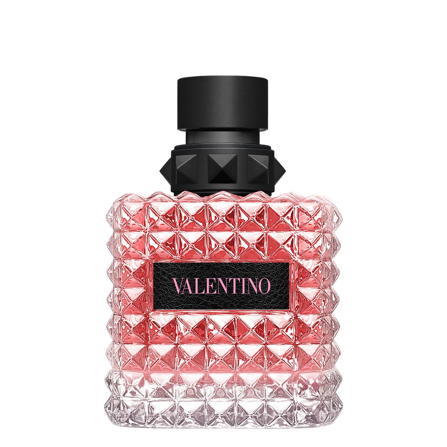 Valentino - Born In Roma (100ml)