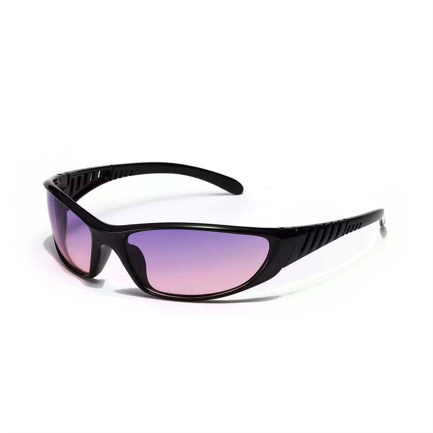 Y2K Hollow Frame Sunglasses