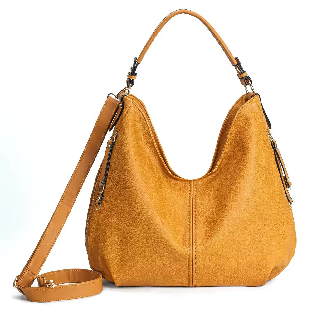 Sheila Shoulder Bags