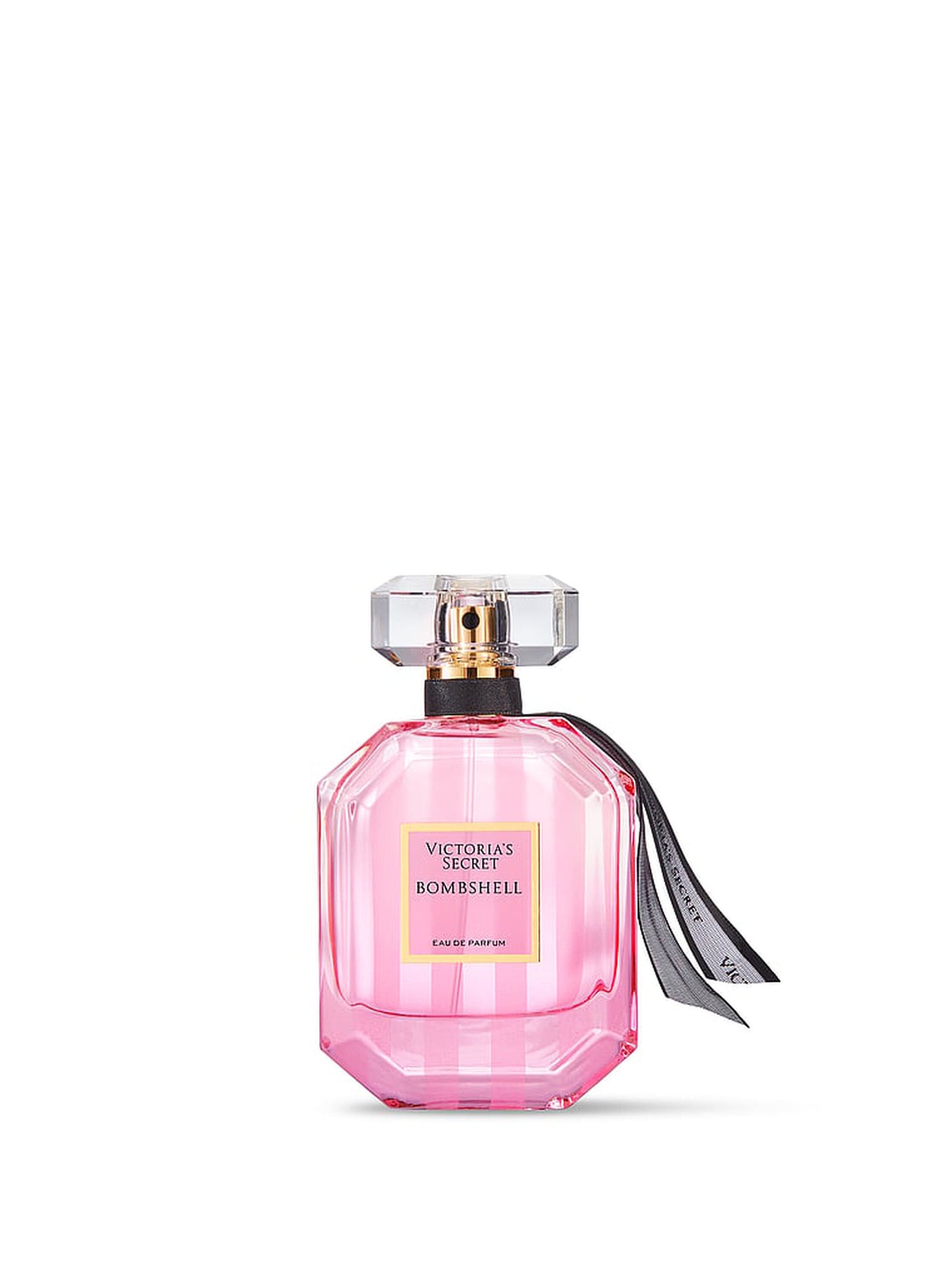 Victoria’s Secret - Bombshell Eau De Parfum - 50ml