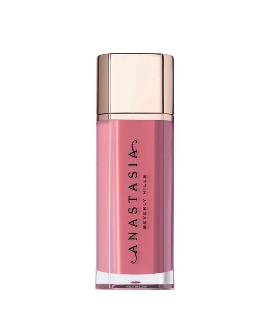 Anastasia Beverly Hills Lip Velvet -ROSEY MAUVE