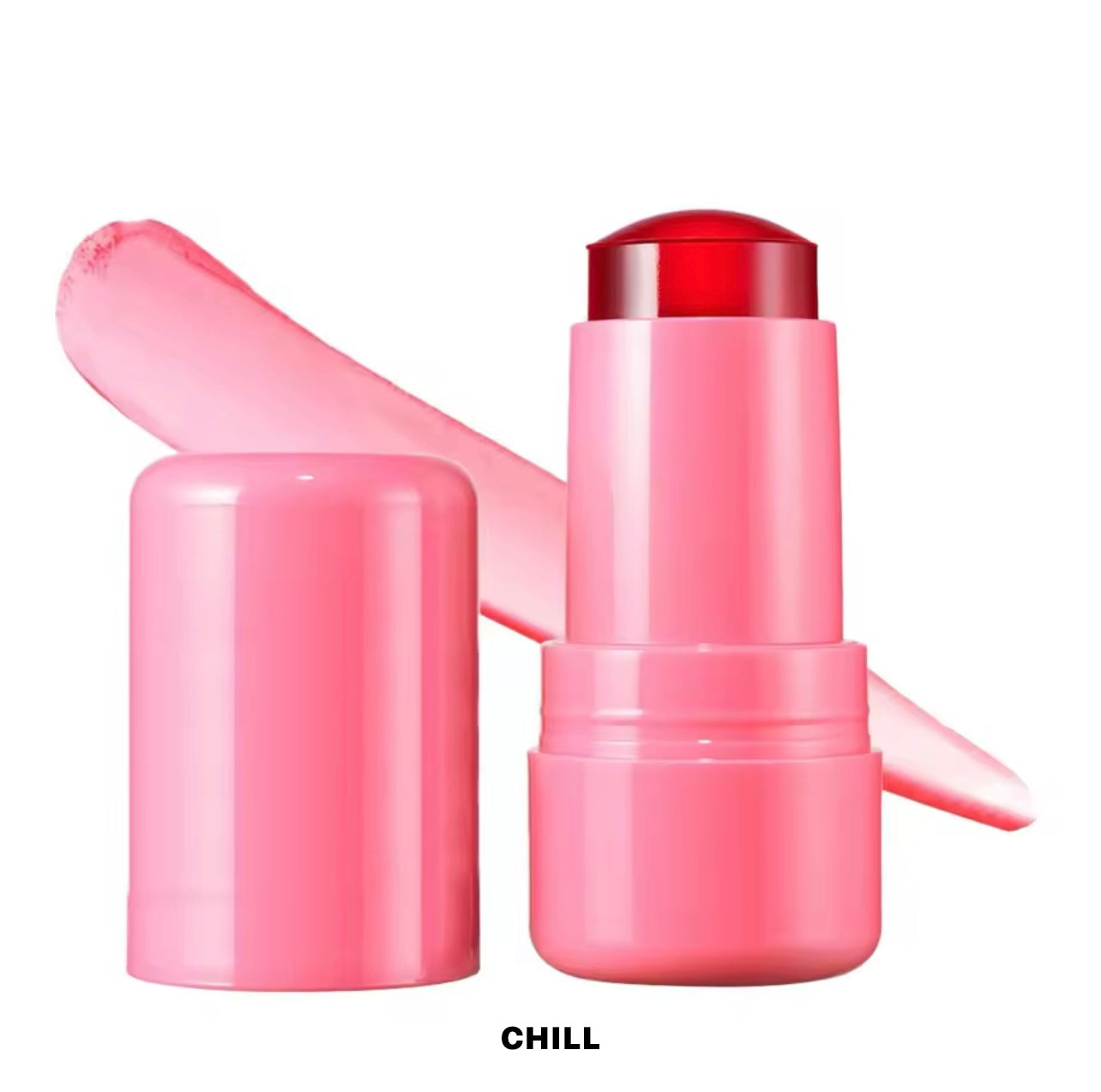 Milk Blush