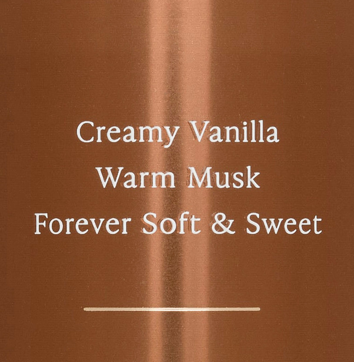 Victoria’s Secret Vanilla Lace Fragrance Mist