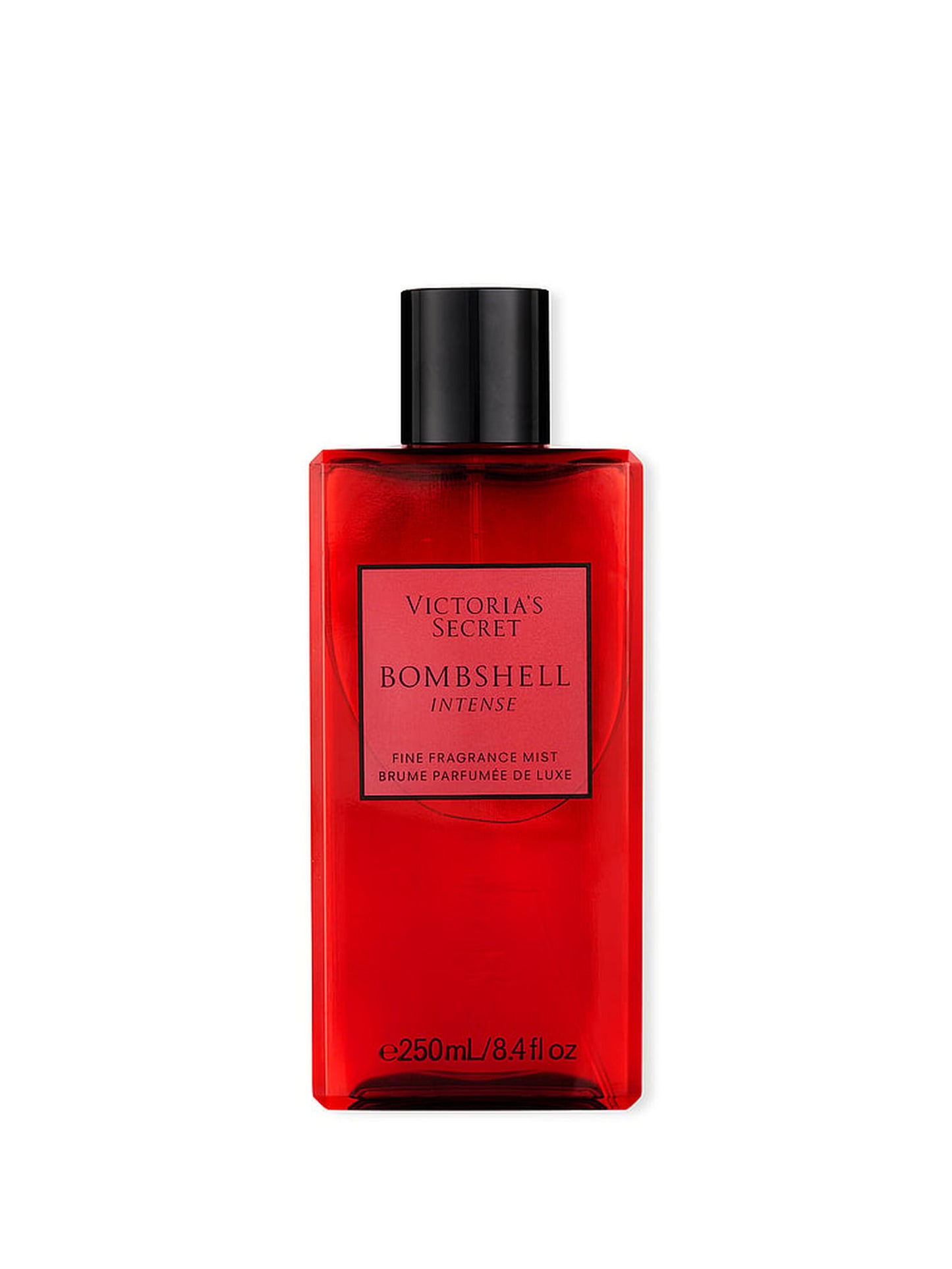 Victoria’s Secret - Bombshell Intense Fragrance Mist - 250ml