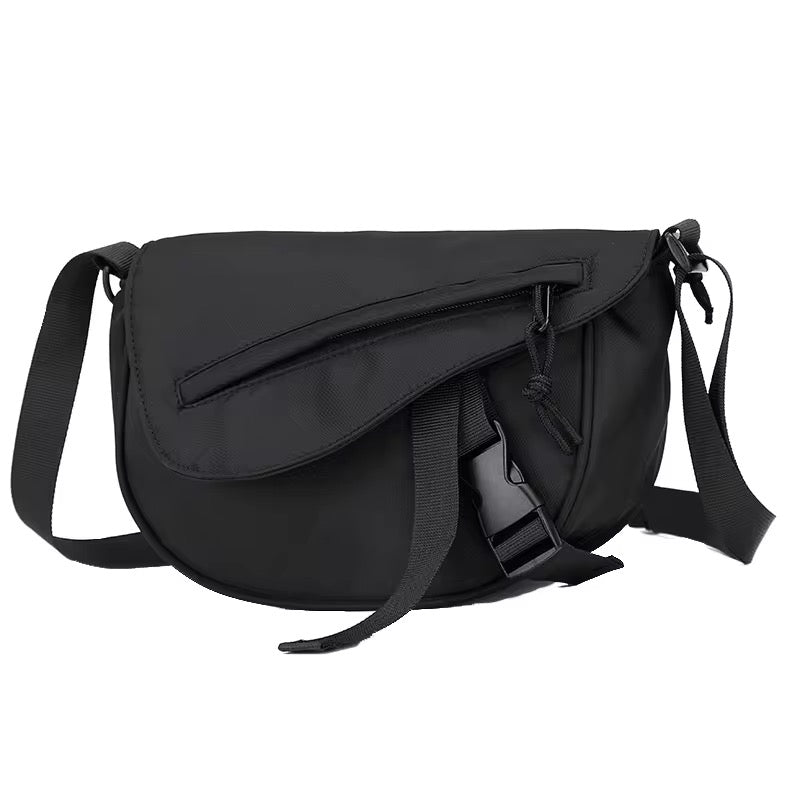 Sports Crossbody Bag