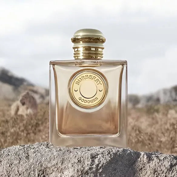 Burberry Goddess - 5ml