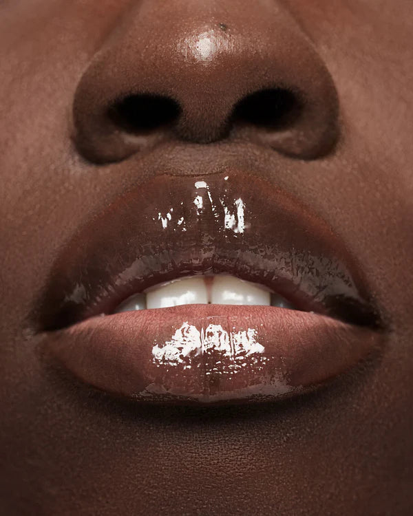 Fenty Treatz Lip Oil - Black Cherry