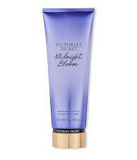 Victoria’s Secret - Midnight Bloom Lotion