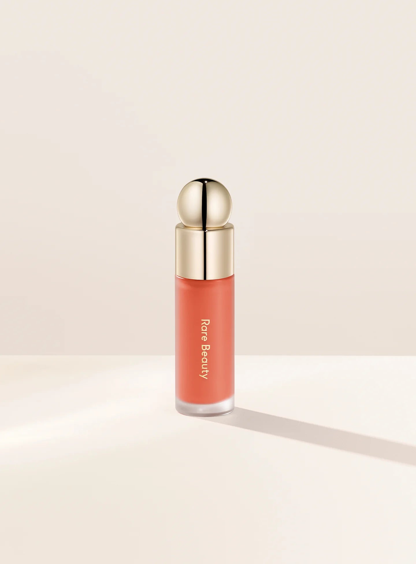 Rare Beauty - Joy (Muted Peach - Dewy)