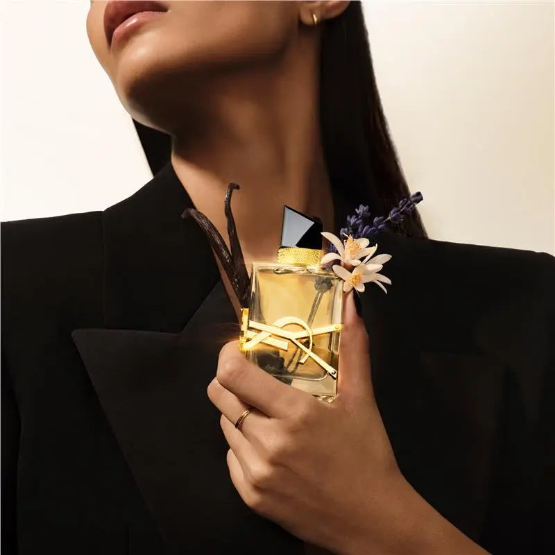 YVES SAINT LAURENT Libre Eau De Parfum - 50ml
