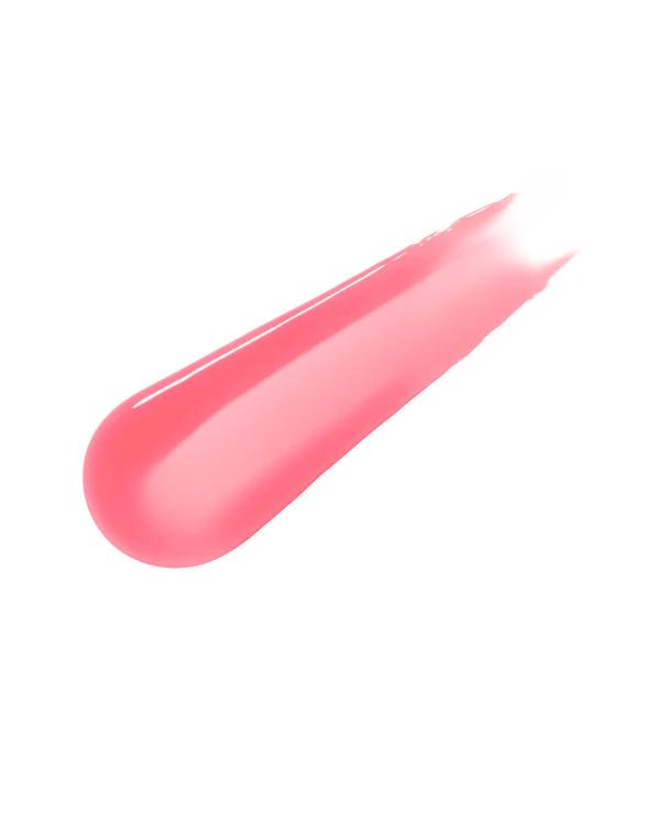 Fenty Treatz Lip Oil - Barbados Cherry