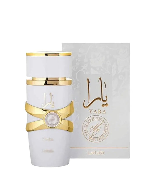 Lattafa Yara Moi Eau de Parfume