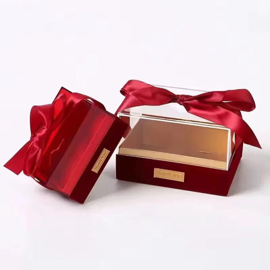 The Giftery