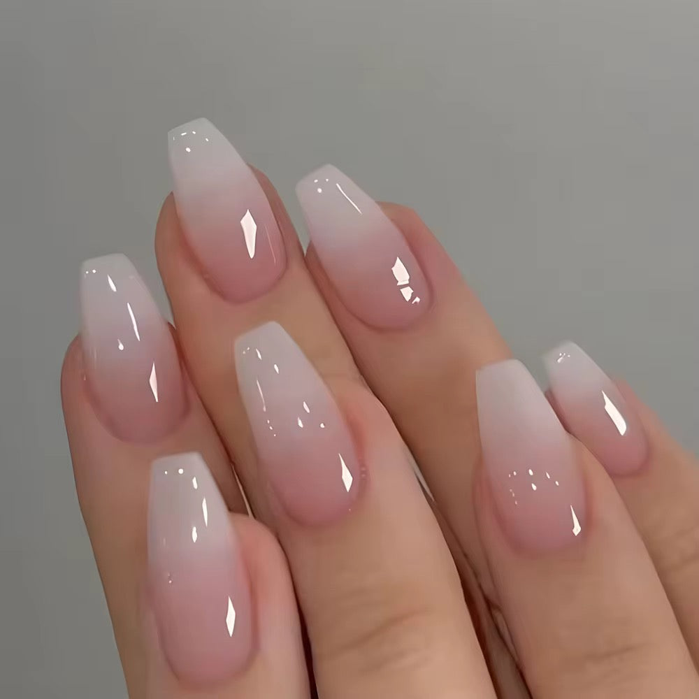 Nails & Nail Care