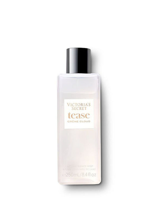 Victoria’s Secret - Tease Creme Cloud Fragrance Mist - 250ml