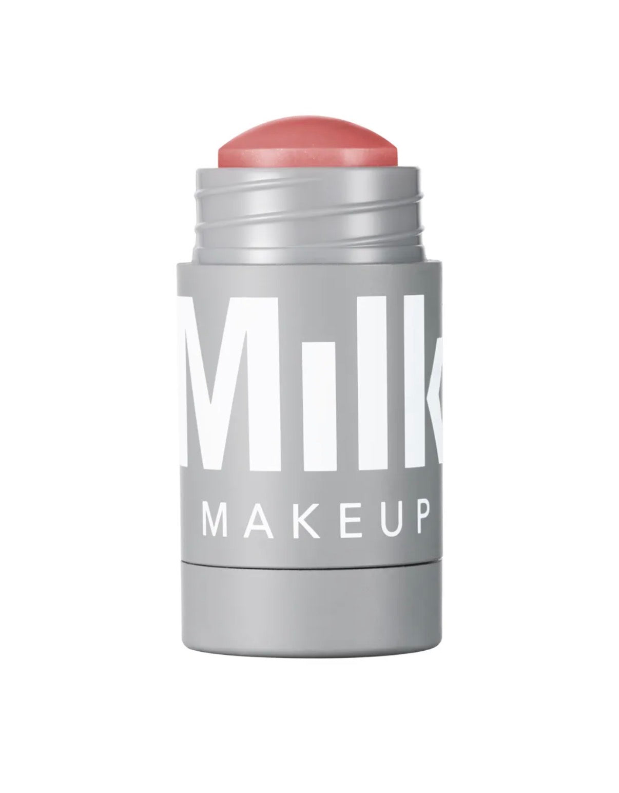 MILK MAKEUP Lip & Cheek Blush 3g - WERK
