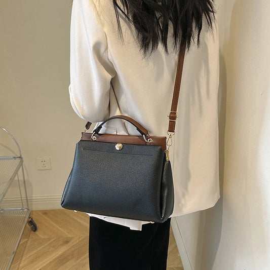 Trending Large Cross Body Bag