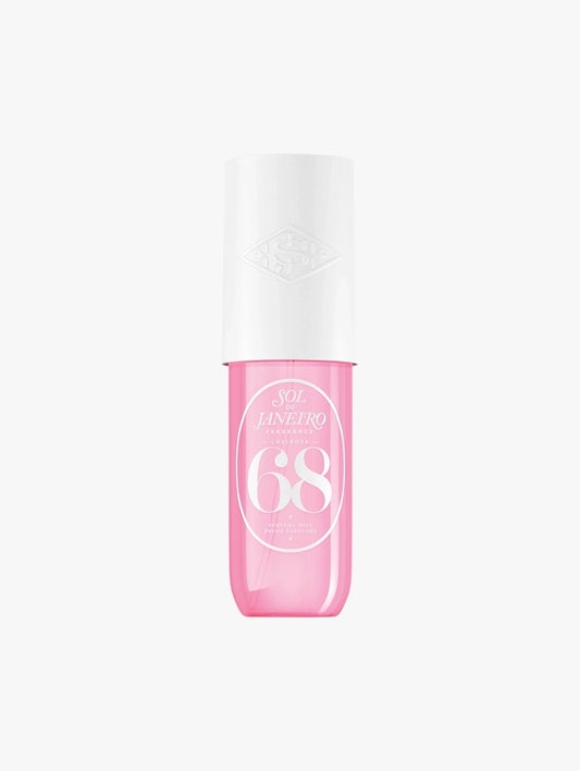 Sol de Janeiro - Cheirosa 68 Perfume Mist 30ml