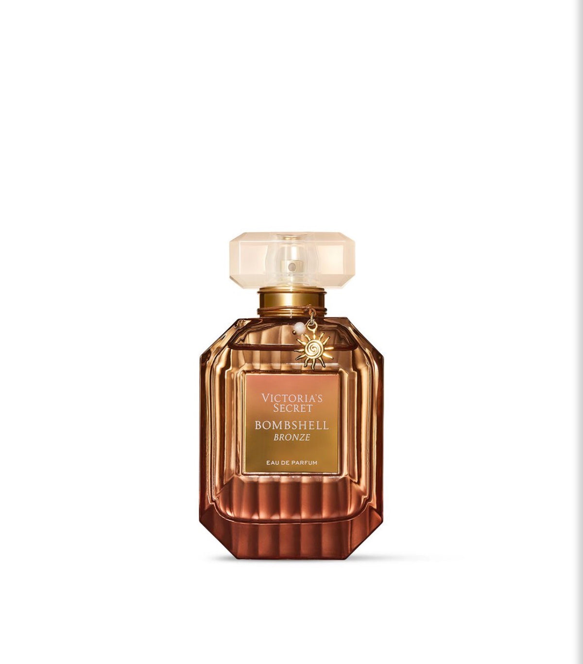 Victoria’s Secret-Bombshell Bronze Eau de Parfum 50ml