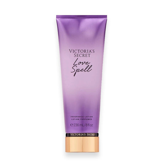 Victoria’s Secret - Love Spell Lotion