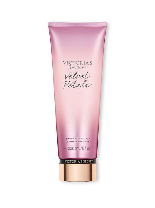 Victoria’s Secret - Velvet Petals Lotion