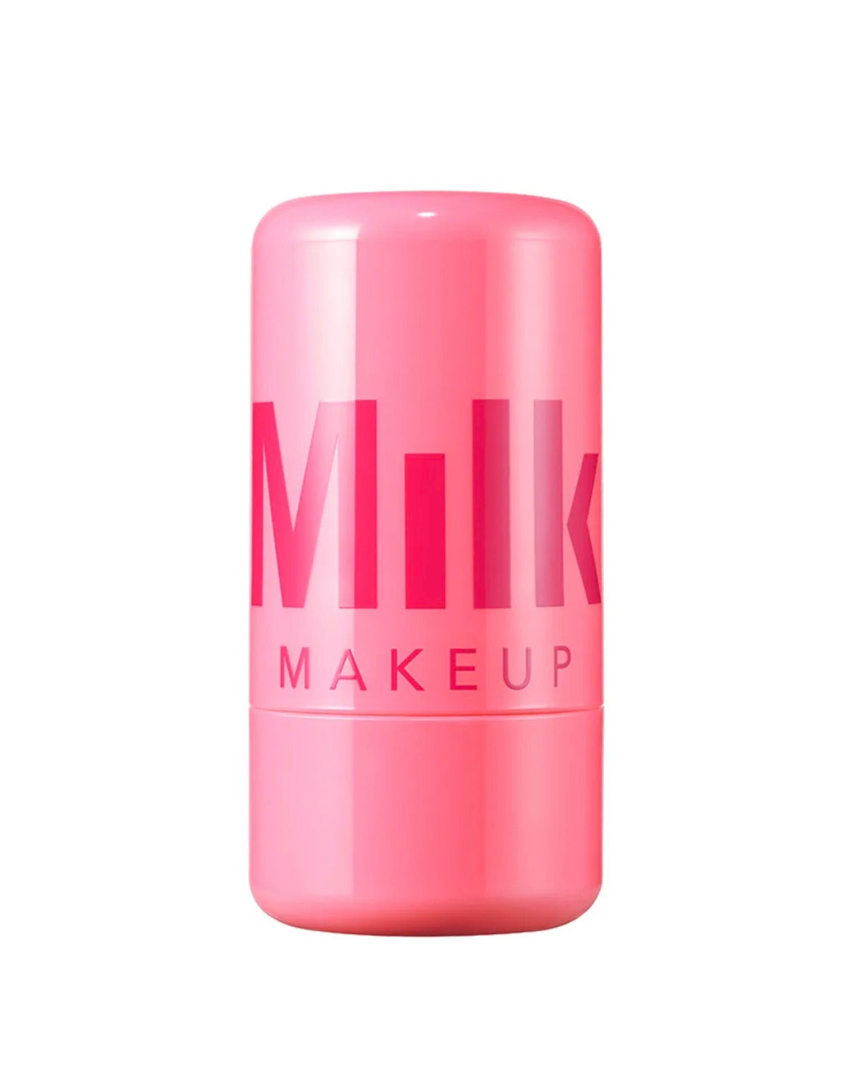 Milk Make Up Cooling Water Jelly Tint 5g - SPLASH