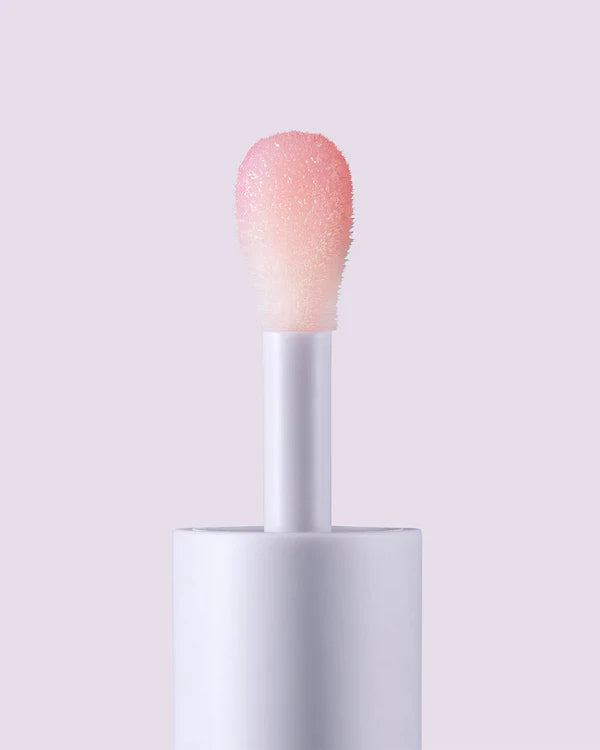 Fenty Treatz Lip Oil - Barbados Cherry