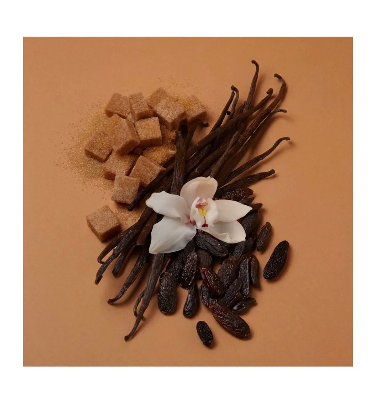 Kayali - Vanilla28 - 50ml