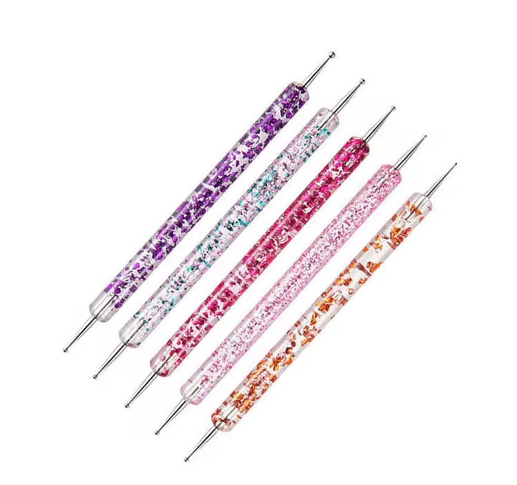 Crystal Dotting Tool Set