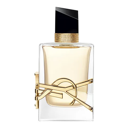 YVES SAINT LAURENT Libre Eau De Parfum  - 50ml
