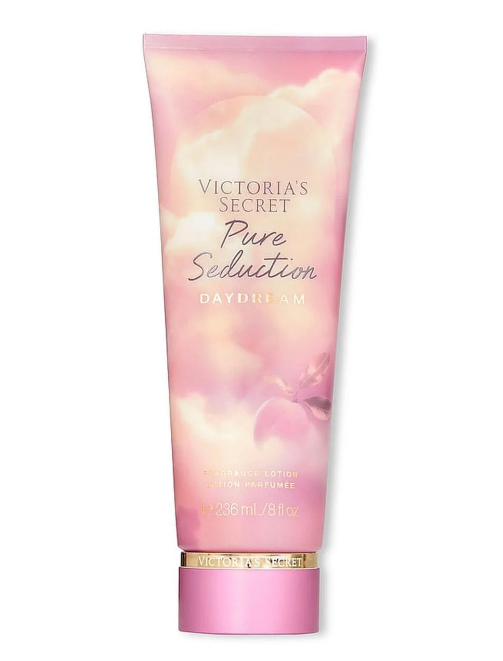Victoria’s Secret-Pure Seduction Daydream Fragrance Lotion