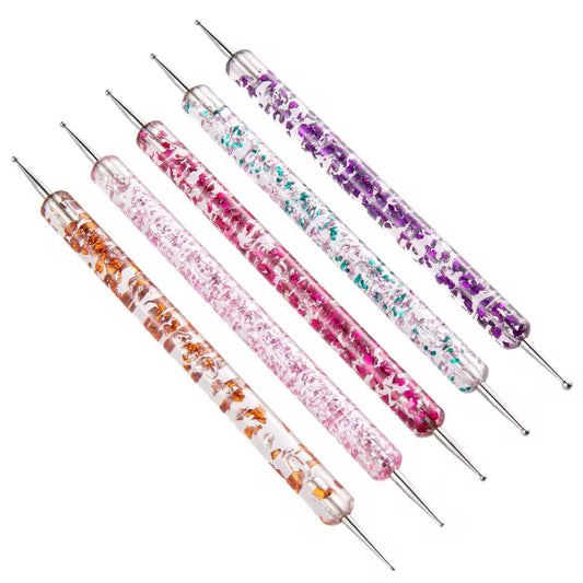 Crystal Dotting Tool Set