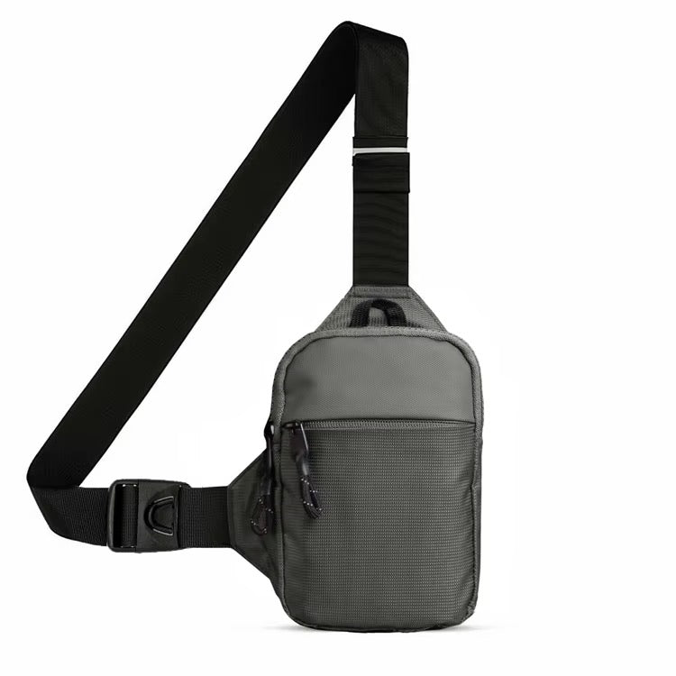 Metro Sling Bag
