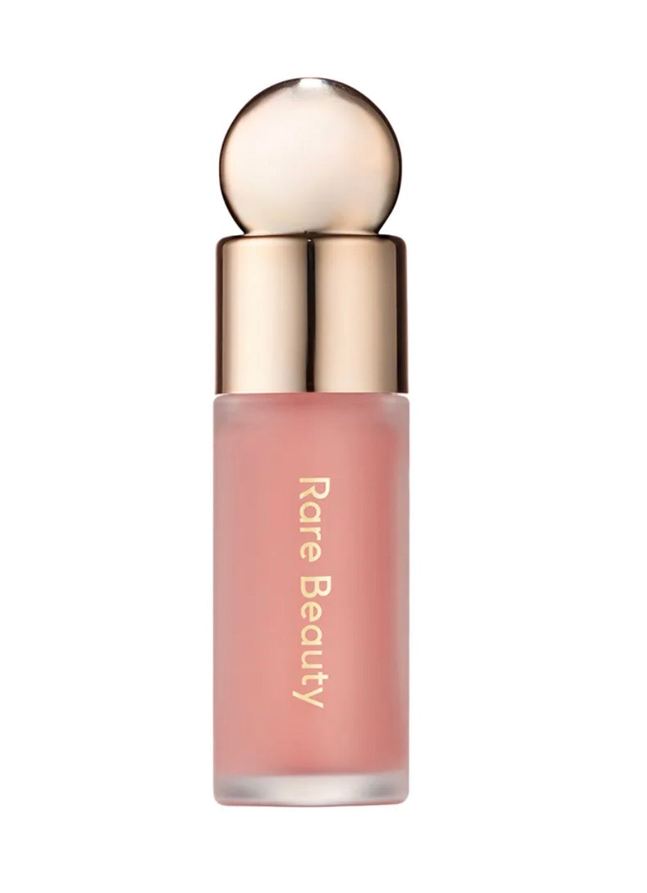 Rare Beauty Soft Pinch Dewy Liquid Blush Mini -HOPE