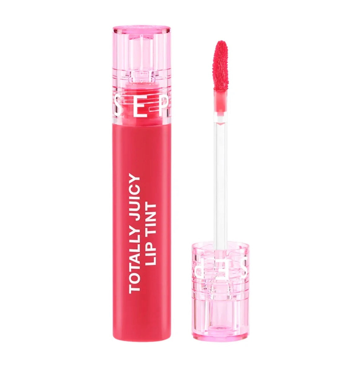Totally Juicy Lip Tint  -03 Summer Slushy