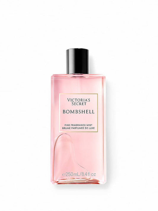 Victoria’s Secret - Bombshell Fragrance Mist - 250ml