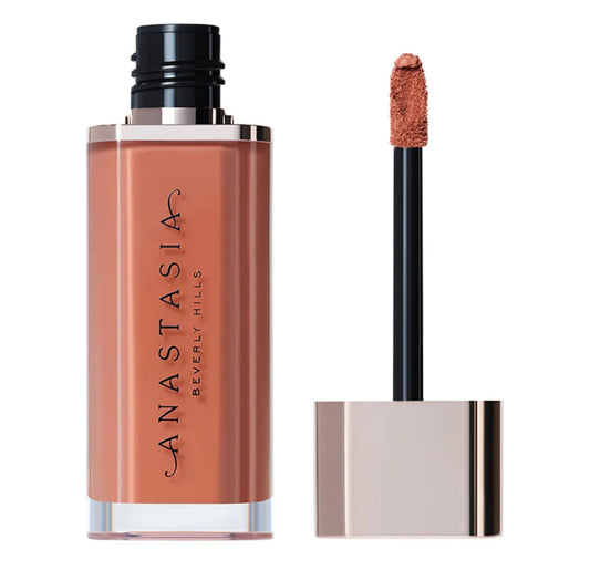 Anastasia Beverly Hills Lip Velvet- PARCHMENT