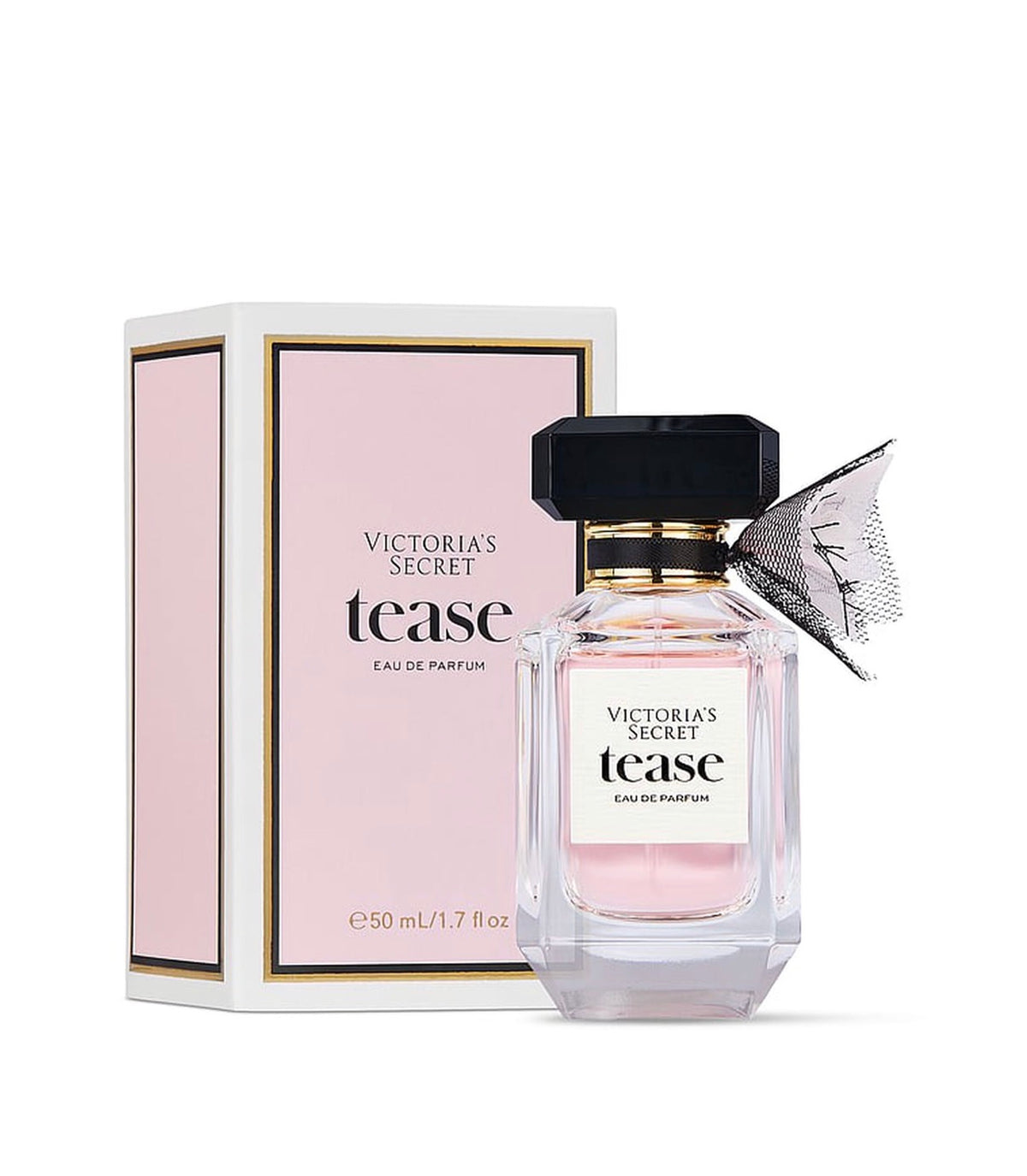 Victoria’s Secret -Tease Eau de Parfum 50ml