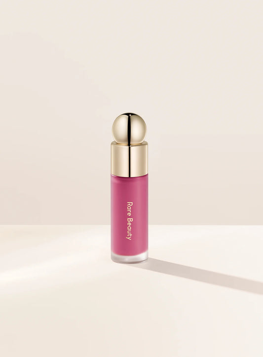 Rare Beauty - Grace (Bright Rose Mause - Matte)