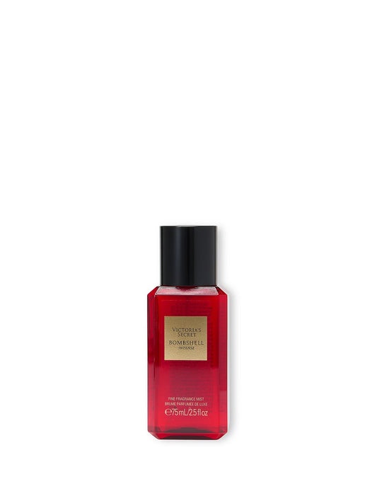 Victoria’s Secret - Bombshell Intense Fragrance Mist - 75ml