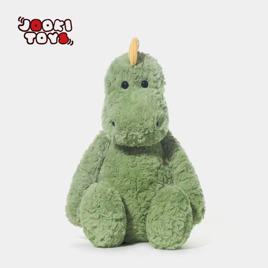 Jooki Dino Plush Toy