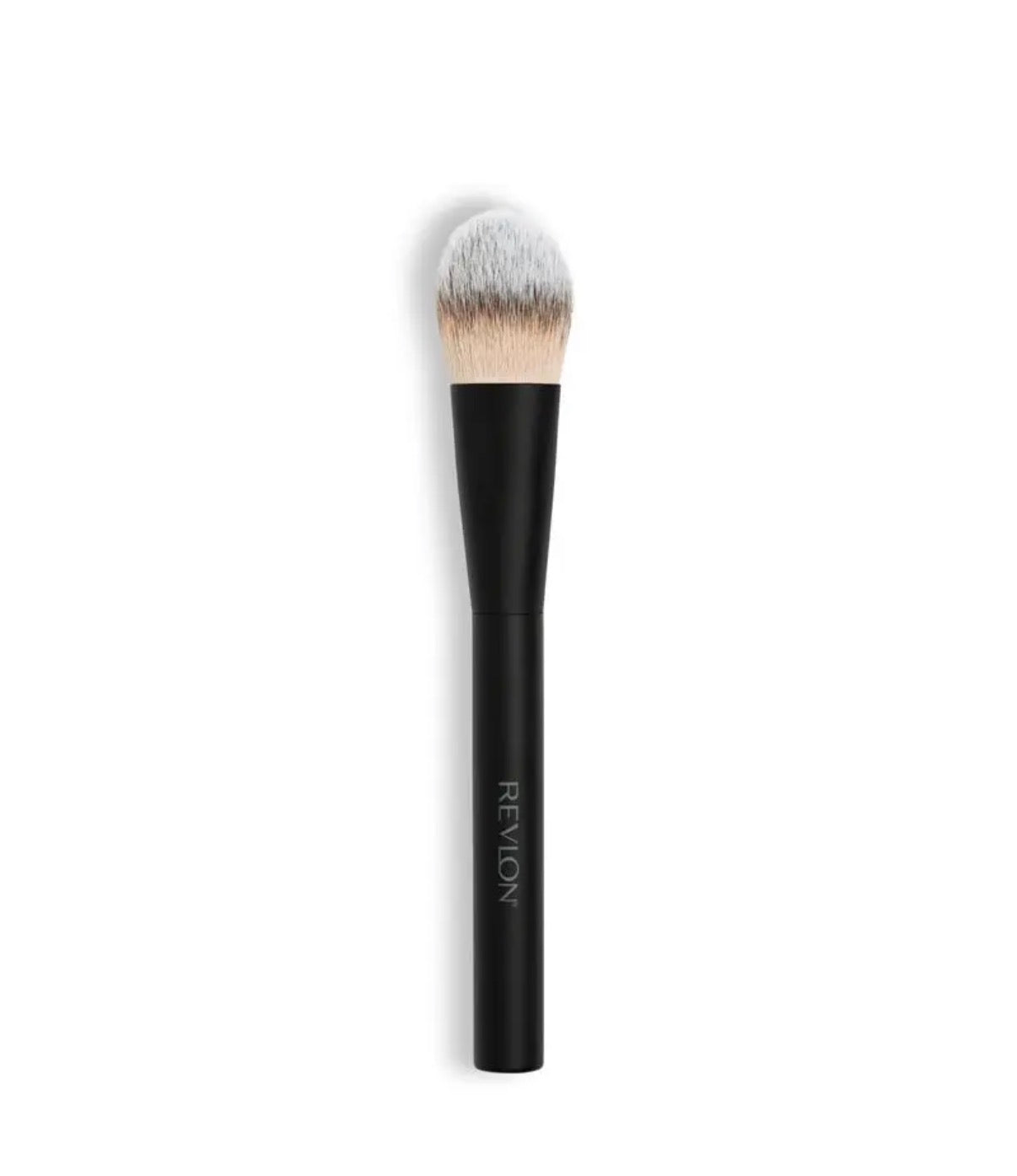 Revlon Blush+Bronzer Brush