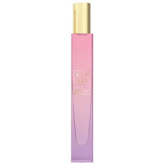 Kayali - Fleur Majesty Rose Royale 31 Travel Size 10ml
