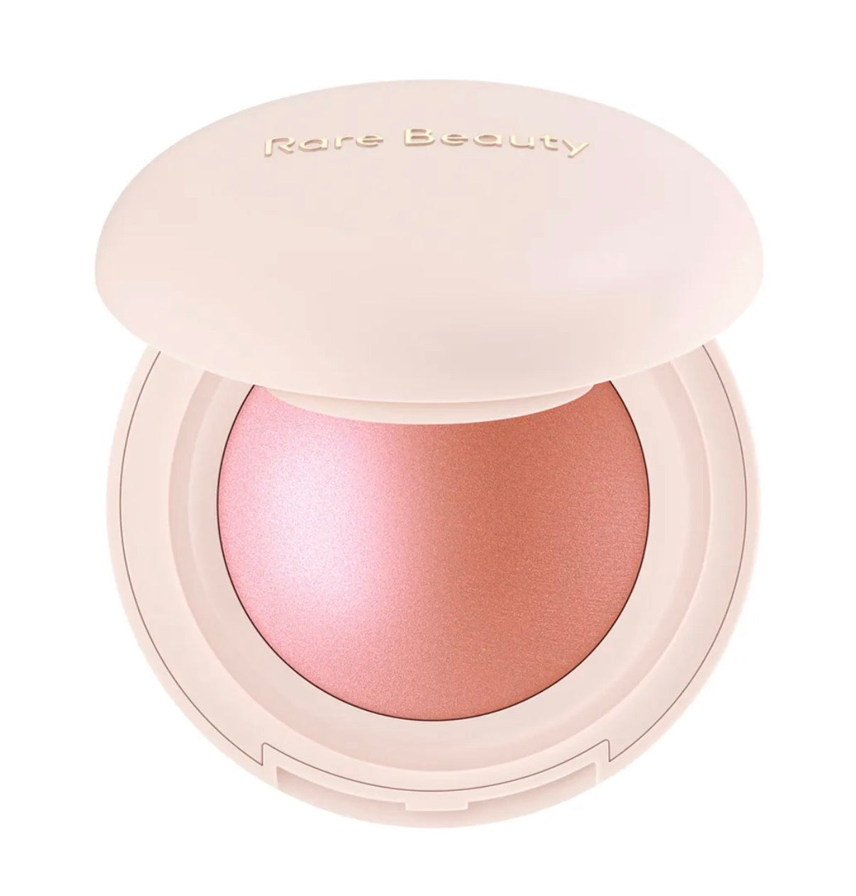 RARE BEAUTY Soft Pinch Luminous Powder Blush 2.8g - HOPE