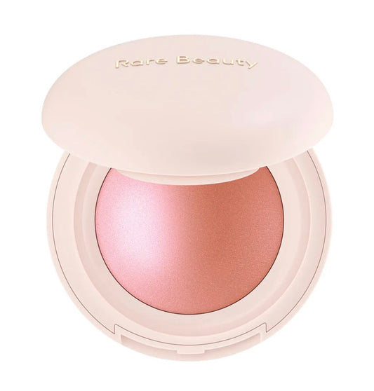 RARE BEAUTY Soft Pinch Luminous Powder Blush 2.8g - HOPE