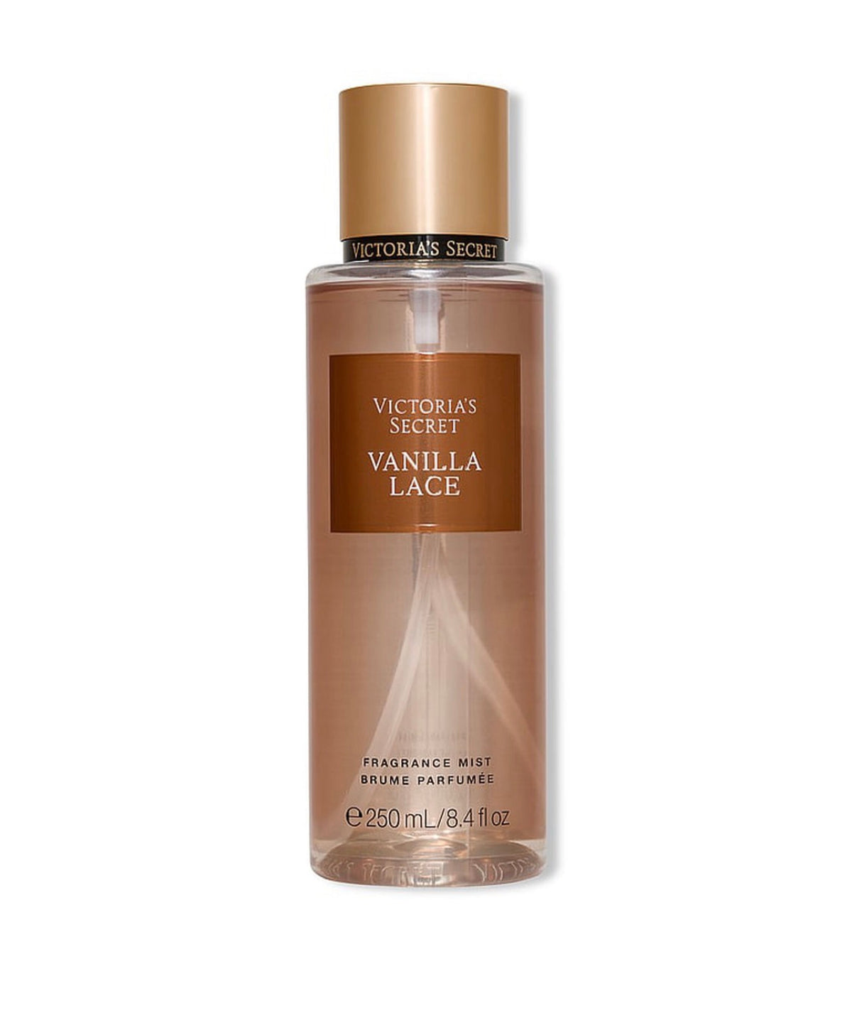 Victoria’s Secret Vanilla Lace Fragrance Mist