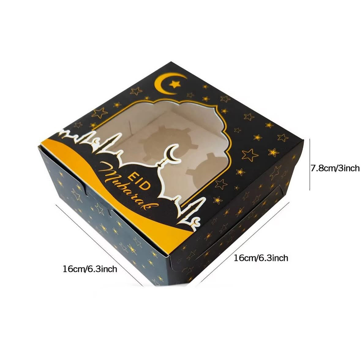 Gift Box